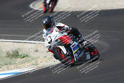 media/Jul-13-2025-Pacific Track Time (Sun) [[819660bca7]]/B Group/1020am (Turn 3)/